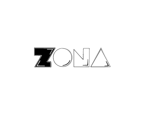 Imagen de la comunidad de gamers